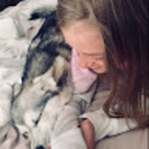 Meet your Posher, Cambrie